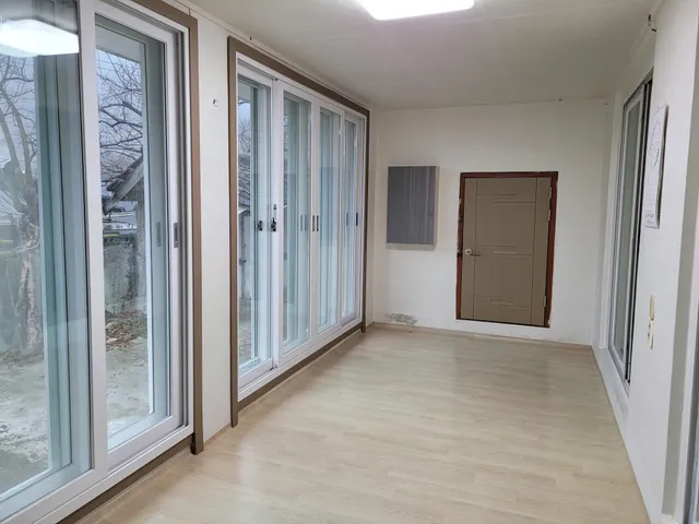 경남 하동군 악양면 동매리 172-2 사진 3