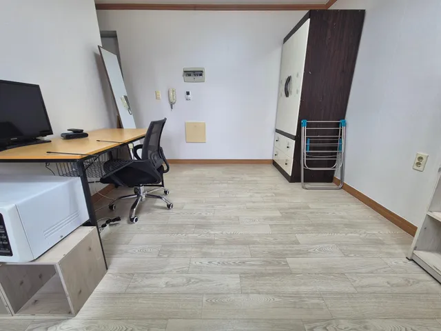 부산 부산진구 가야동 444-24 사진 4