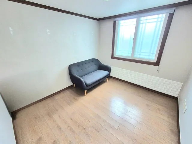 전북특별자치도 전주시 덕진구 우아동2가 890-5 사진 4