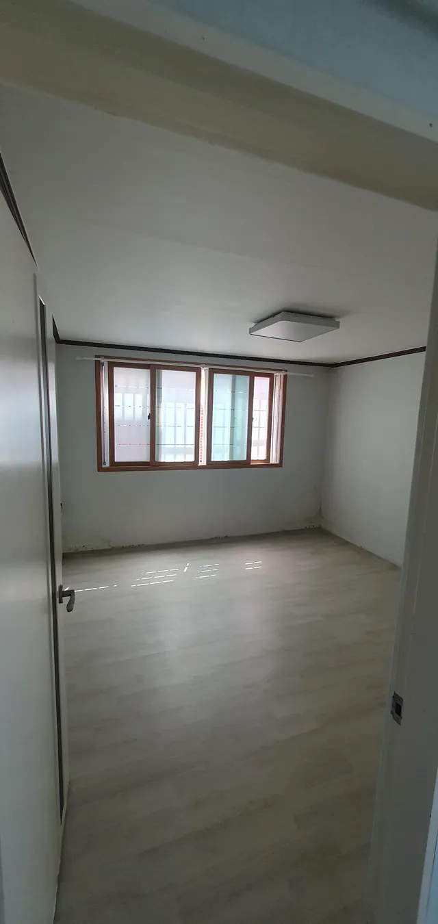 대구 북구 구암동 810-4 사진 3