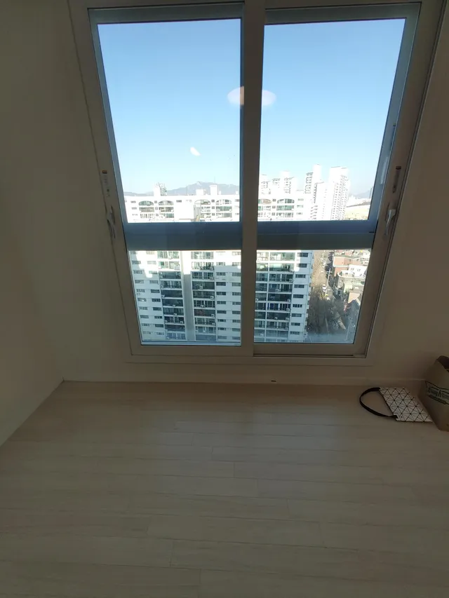 서울 동대문구 청량리동 235-6 사진 3