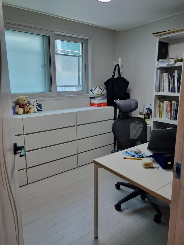 서울 양천구 목동 523-69 사진 4