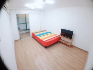 광주 서구 쌍촌동 원룸 매물