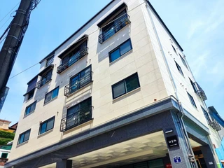 충북 청주시 서원구 수곡동 원룸 매물