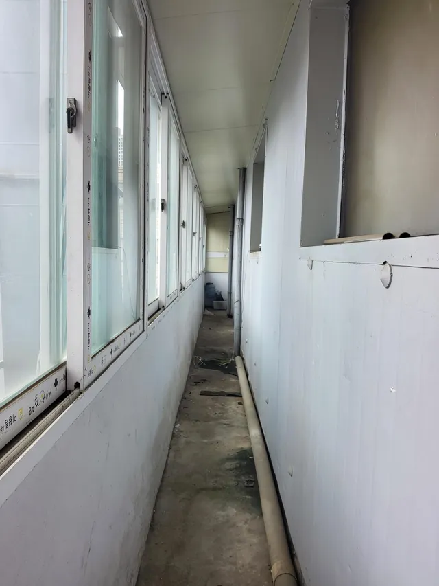 서울 금천구 독산동 1037 사진 3