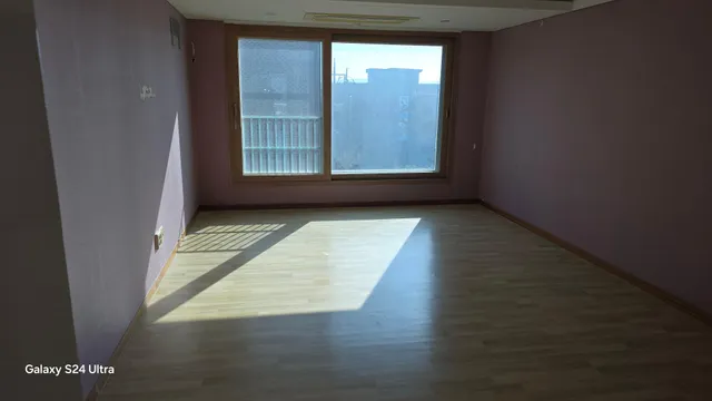 경기 안성시 공도읍 마정리 100-32 사진 4