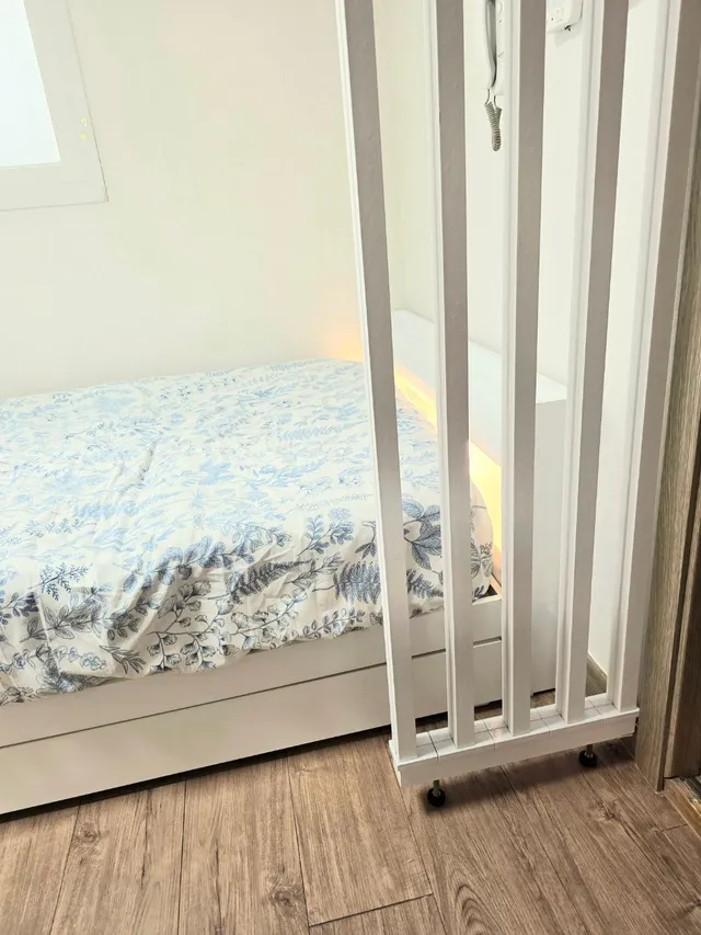 경기 수원시 권선구 곡반정동 570-4 사진 4