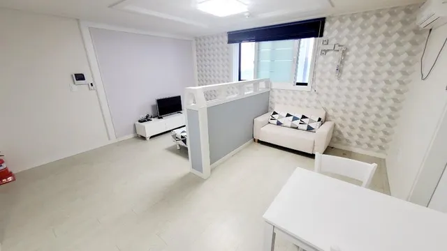 경기 수원시 권선구 세류동 565-15 사진 4
