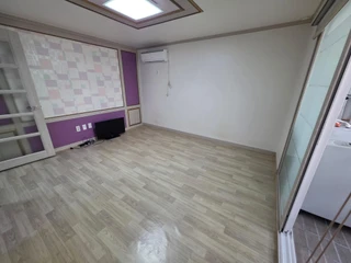경북 칠곡군 석적읍 중리 원룸 매물