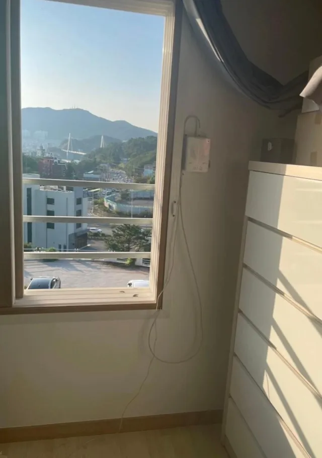 전남 여수시 돌산읍 우두리 702-6 사진 4