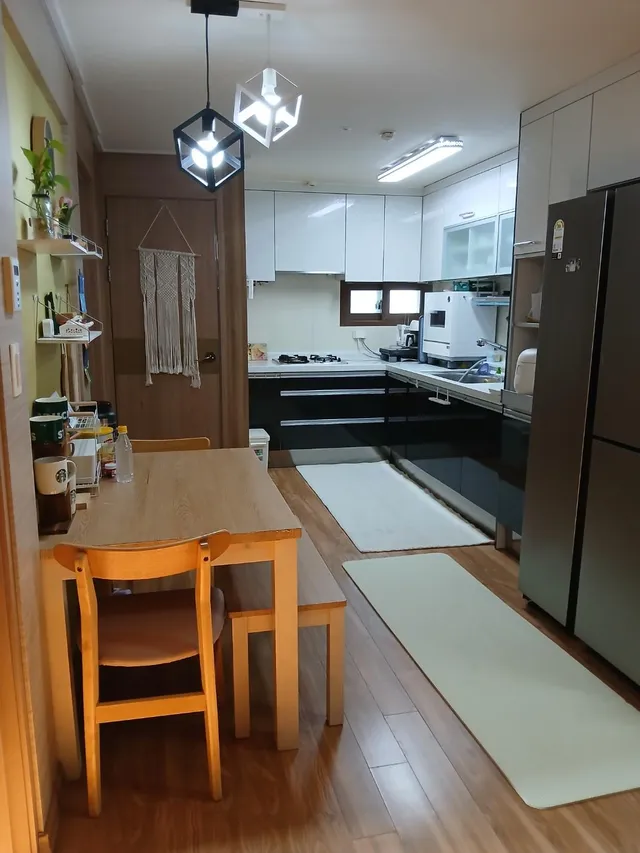 부산 부산진구 전포동 194-26 사진 4