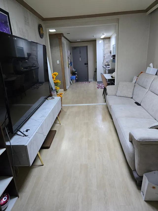 전남 순천시 해룡면 상삼리 694 사진 4