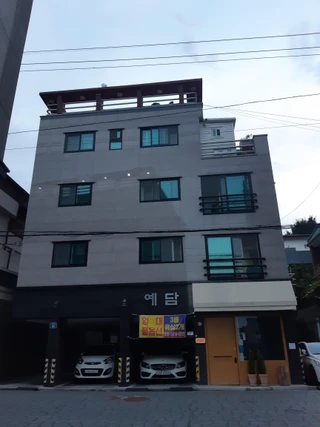 대구 수성구 범어동 쓰리룸 매물