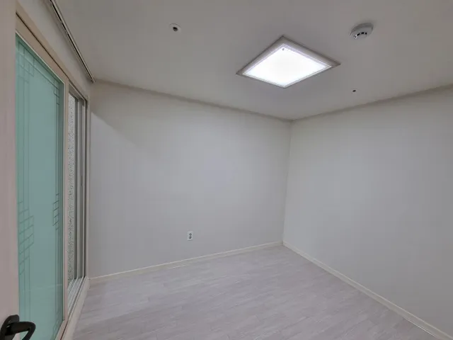 인천 남동구 간석동 216-18 사진 3