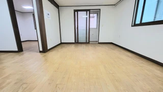 대구 수성구 지산동 투룸 매물