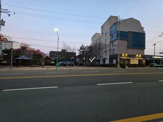 경남 양산시 물금읍 가촌리 상가 매물