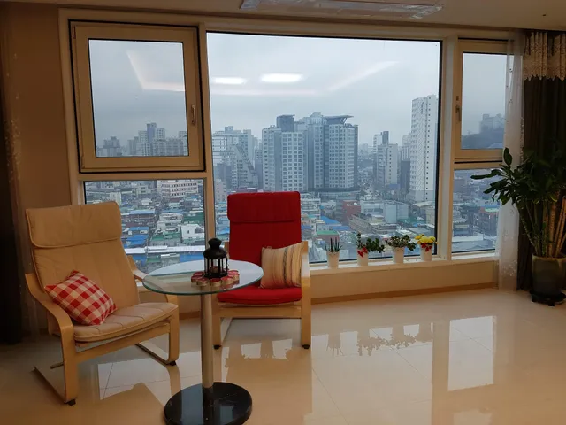 서울 중구 흥인동 13-1 사진 2