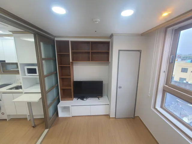 부산 사상구 주례동 54-107 사진 4