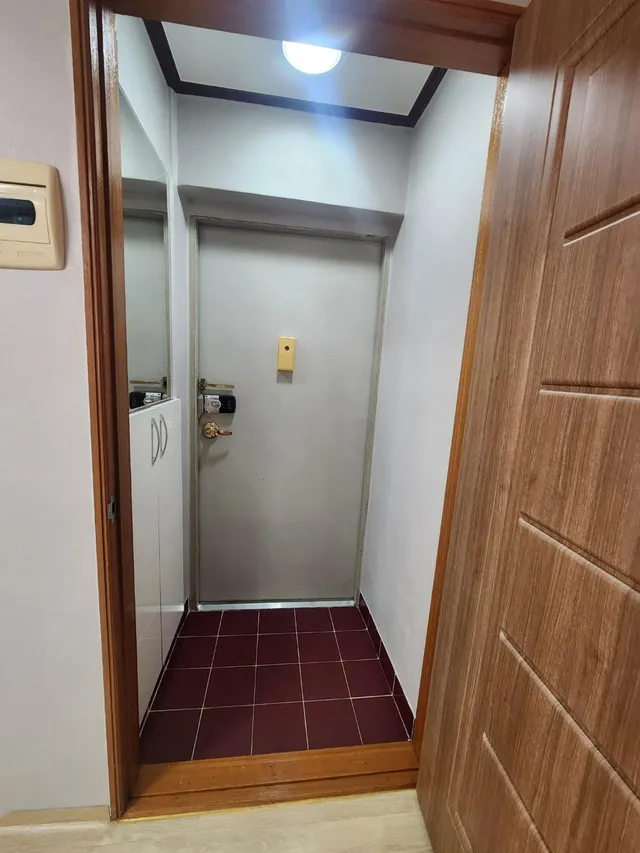 대구 북구 동변동 673-3 사진 2