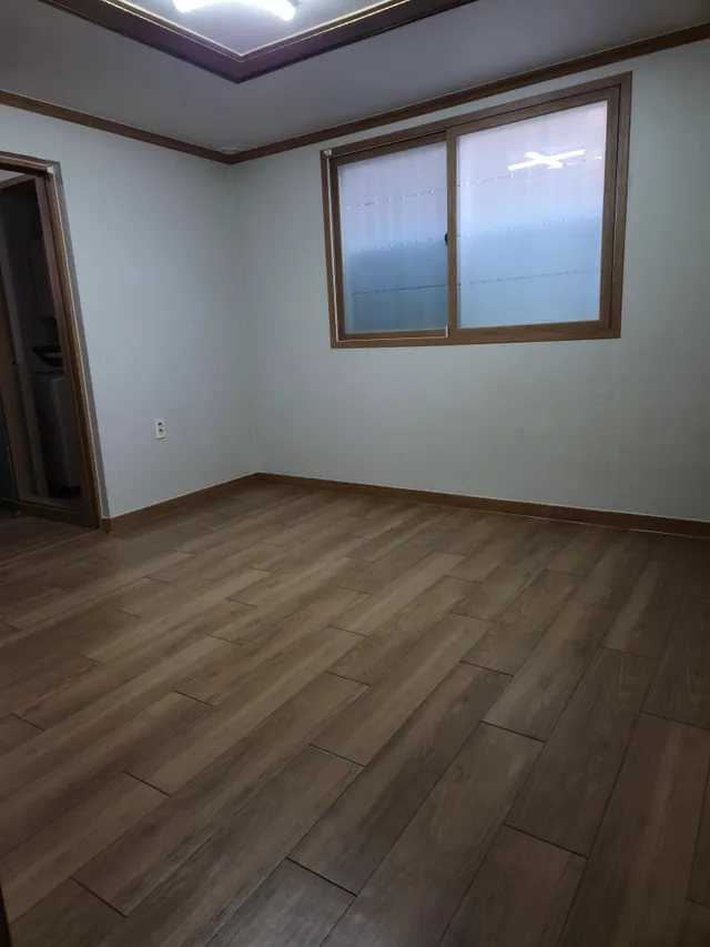 대구 달서구 상인동 1416-5 사진 2