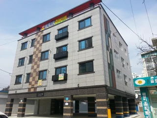 경북 칠곡군 왜관읍 왜관리 원룸 매물