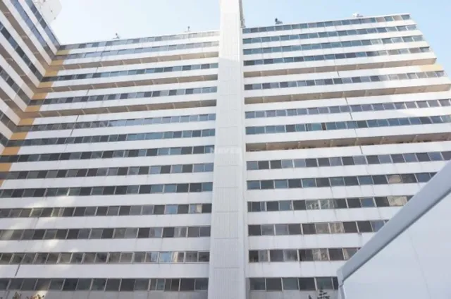 인천 남동구 논현동 549 사진 3