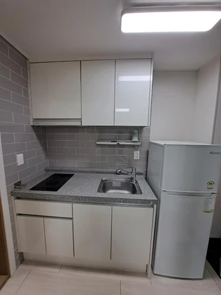 충남 아산시 둔포면 염작리 원룸 매물