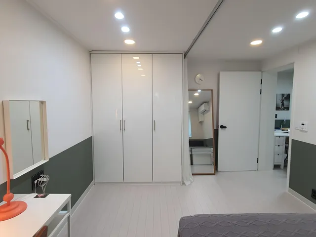 서울 마포구 망원동 380-7 사진 2