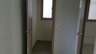 세종특별자치시 조치원읍 침산리 상가 매물