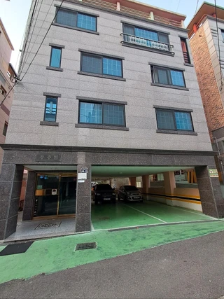 대구 달서구 두류동 주택 매물