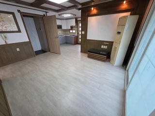 경북 칠곡군 석적읍 중리 투룸 매물