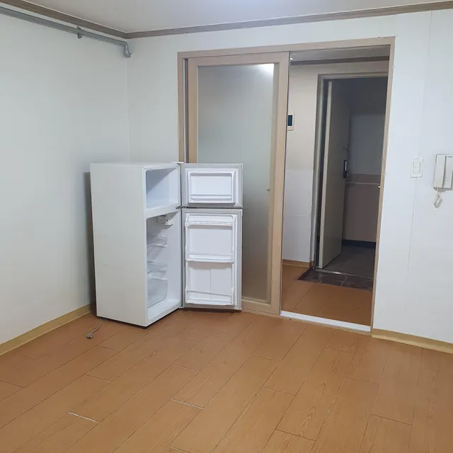 경기 용인시 기흥구 보라동 325-23 사진 3
