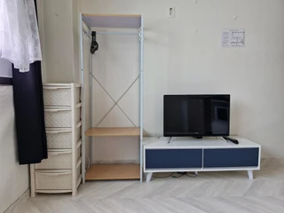 인천 남동구 간석동 원룸 매물