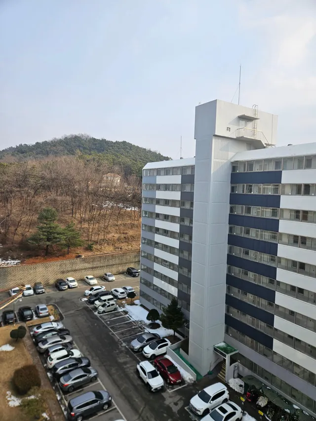 경기 여주시 가남읍 신해리 사진 2