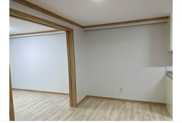 강원 원주시 관설동 1713-2 사진 2