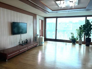서울 구로구 구로동 아파트 매물