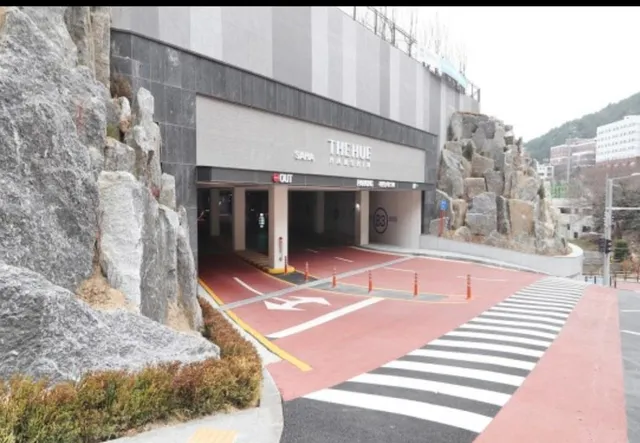 부산 사하구 괴정동 1286 사진 2