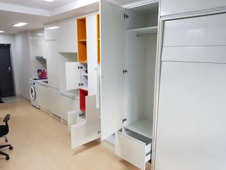 세종특별자치시 도담동 1.5룸 매물