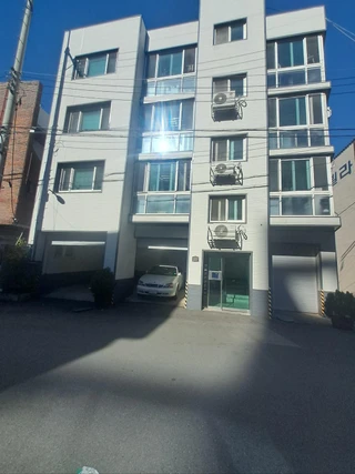 대구 동구 괴전동 쓰리룸 매물