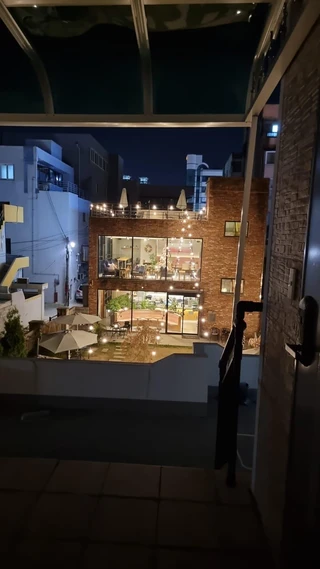 부산 금정구 장전동 원룸 매물