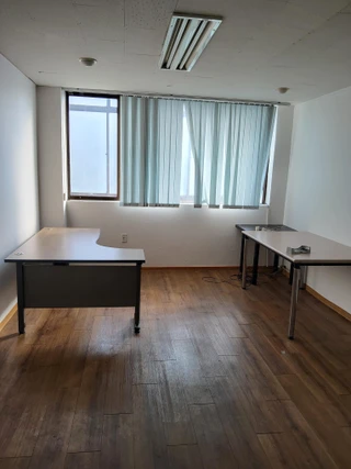 충남 천안시 서북구 성정동 사무실 매물