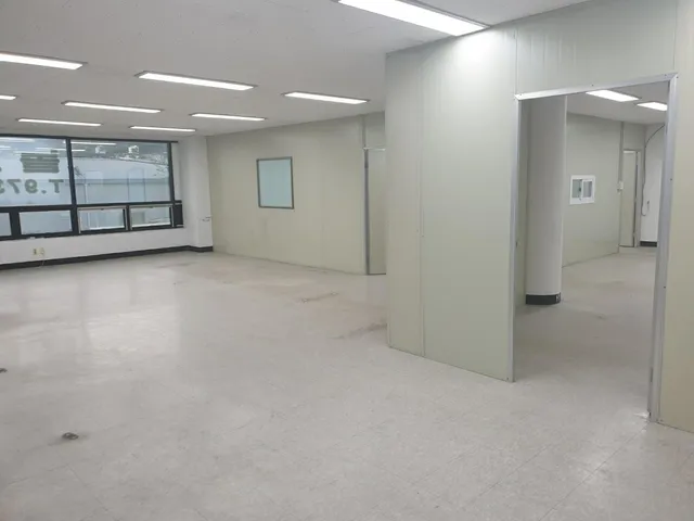 경북 칠곡군 북삼읍 인평리 1062-9 사진 3