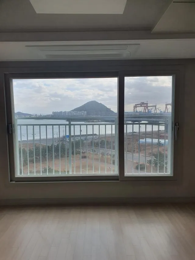 전남 목포시 달동 1331-8 사진 4