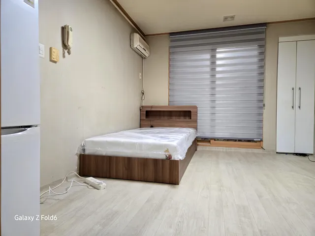 경기 수원시 영통구 원천동 253-6 사진 2