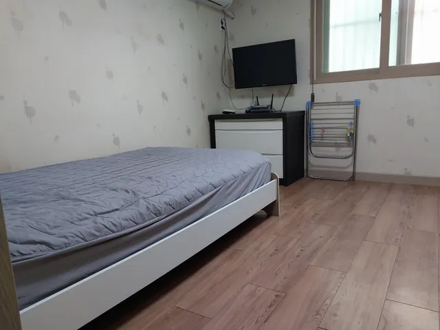 대전 유성구 구암동 사진 2