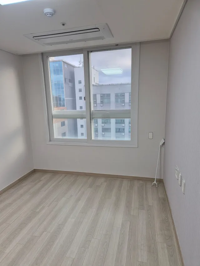 경기 구리시 교문동 734-6 사진 2