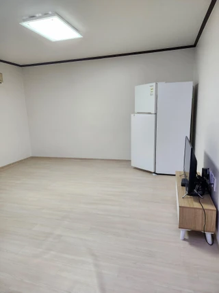 강원 원주시 단구동 원룸 매물