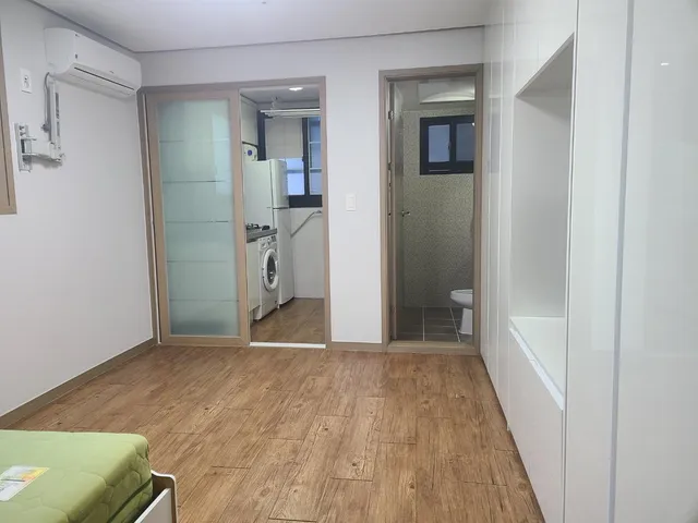 부산 연제구 연산동 705-29 사진 4