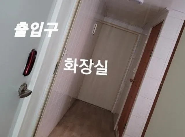 경기 안양시 동안구 호계동 1002-12 사진 4