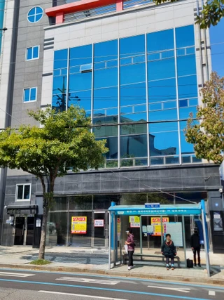 전남 여수시 문수동 상가 매물